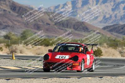 media/Oct-19-2025-PCA San Diego (Sun) [[b7baa86645]]/4-Yellow Group/Session 1 Turn 5/